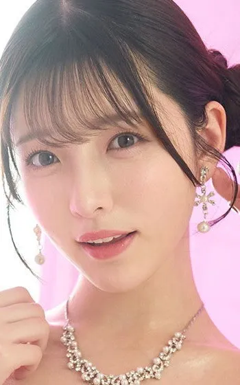 Nao Satsuki