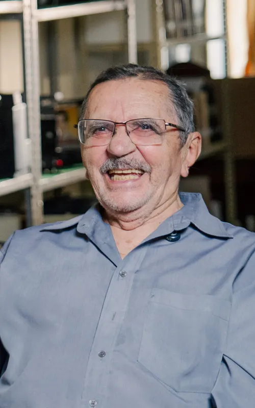 Nirez