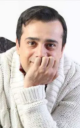 Sepand Amirsoleimani