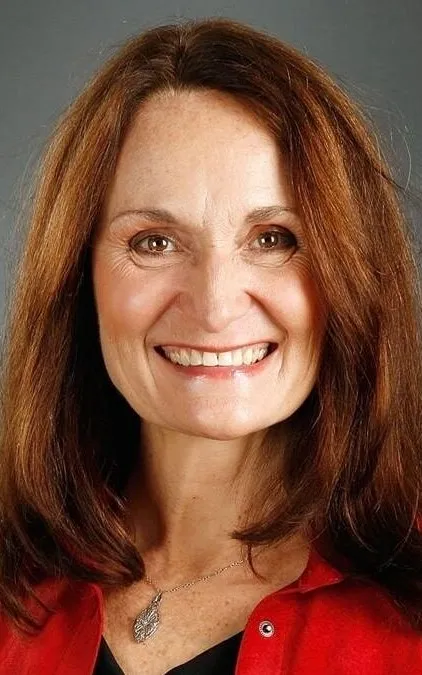 Beth Grant