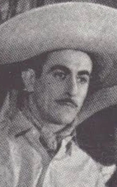 Julio Ahuet