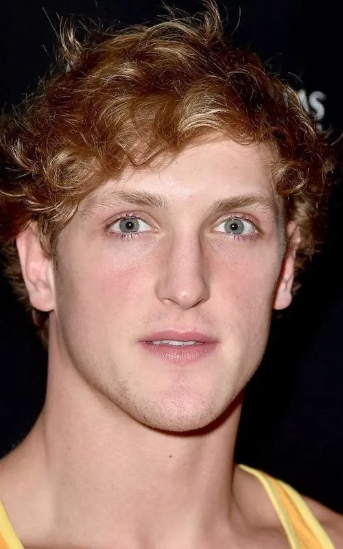 Logan Paul
