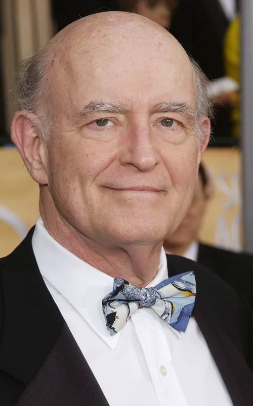 Peter Boyle