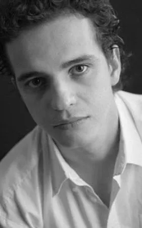 Fabiano De Souza Ramos