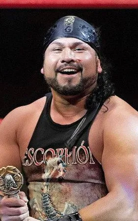 Fabián Núñez Napoles