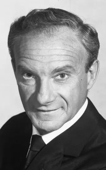 Jonathan Harris