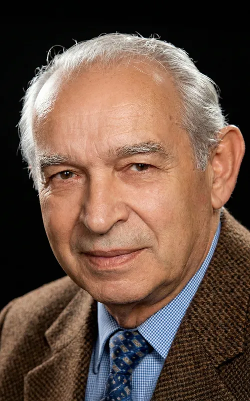 Bozkurt Kuruç