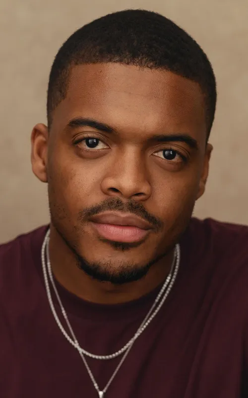 Akil Young