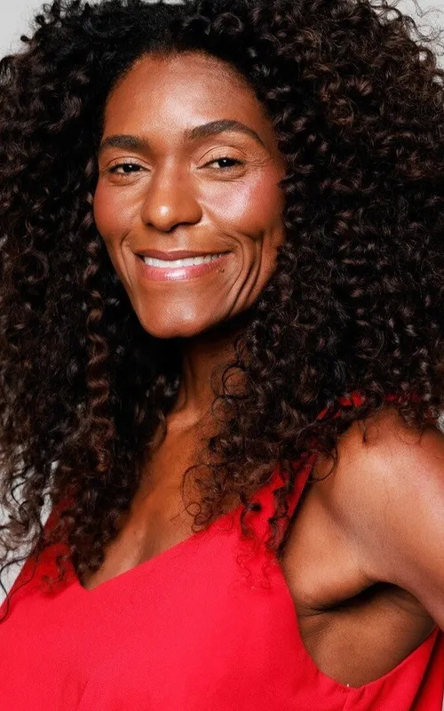 Danielle Anatólio