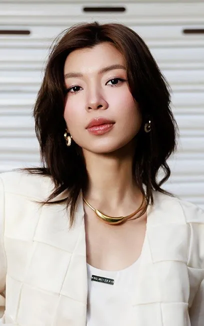 Dong Anh Quynh