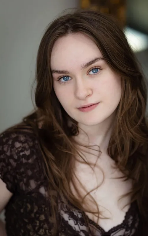 Niamh McGuigan