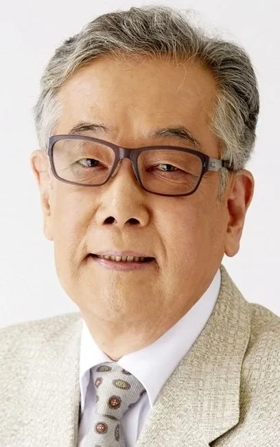 Soichiro Kitamura