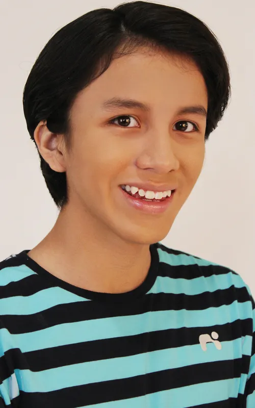 Diego Enrique Hernández