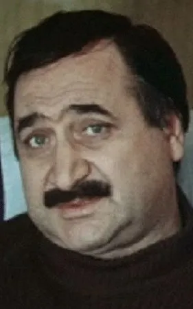 Jemal Ghaghanidze