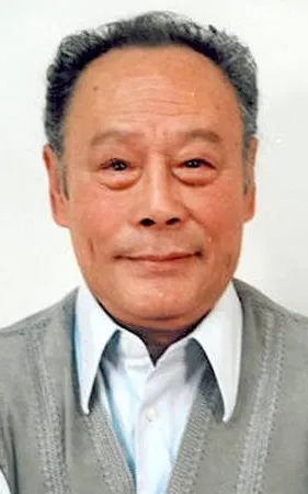 Shûji Kagawa