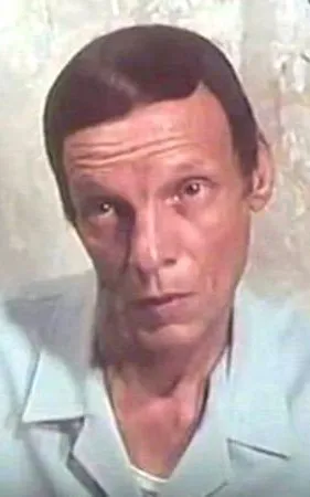 Bader El Den Jamgome