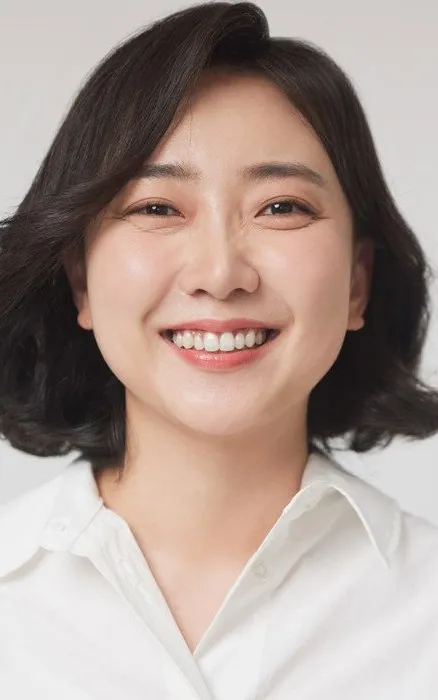 Lee Do-eun