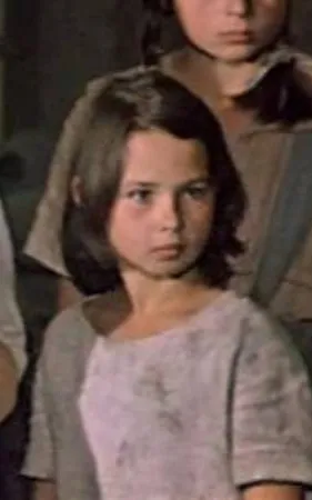 Valentina Sviderskaya