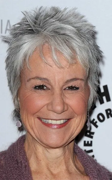 Andrea Romano