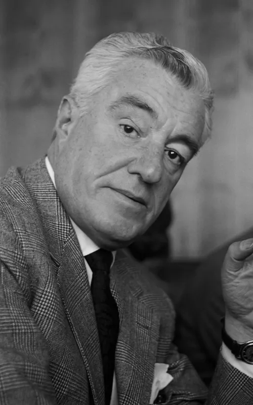 Vittorio De Sica