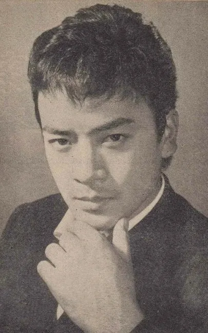 Shingo Yamashiro