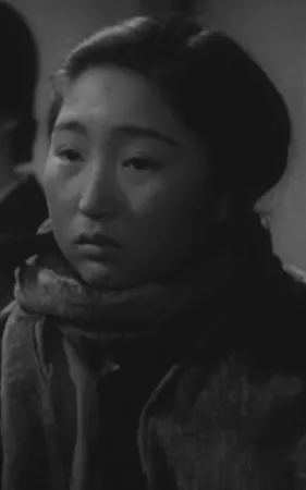 Asako Suzuki