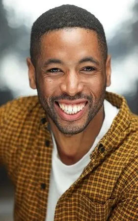 Stephen Stallone Thomas