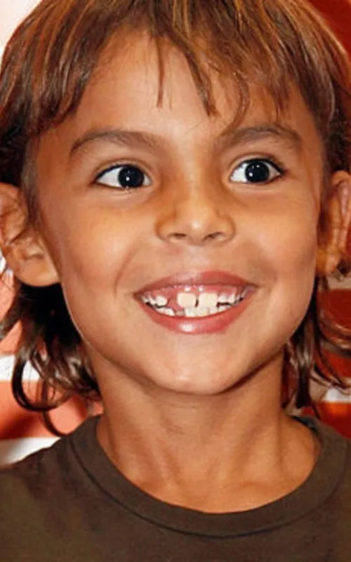 Natan Machado Palombini