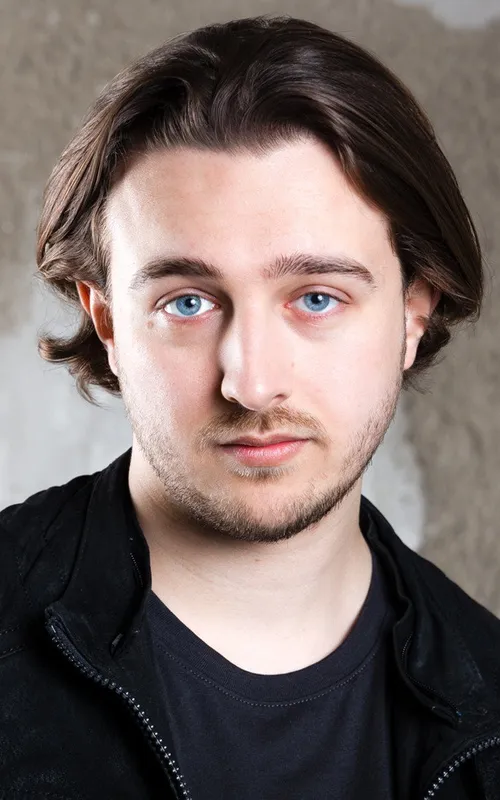 Kryštof Grygar