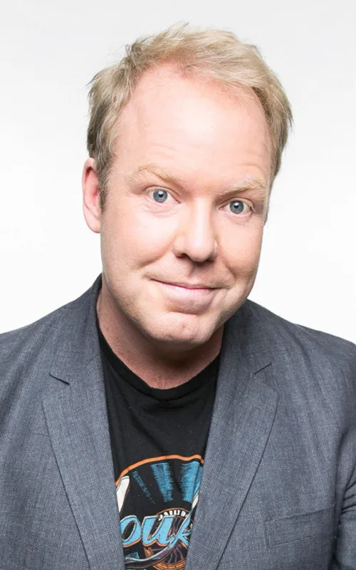 Pete Helliar