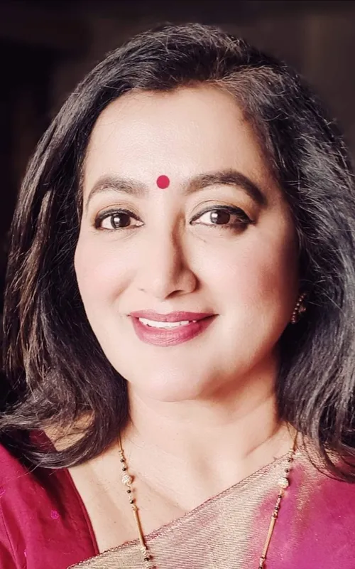 Sumalatha