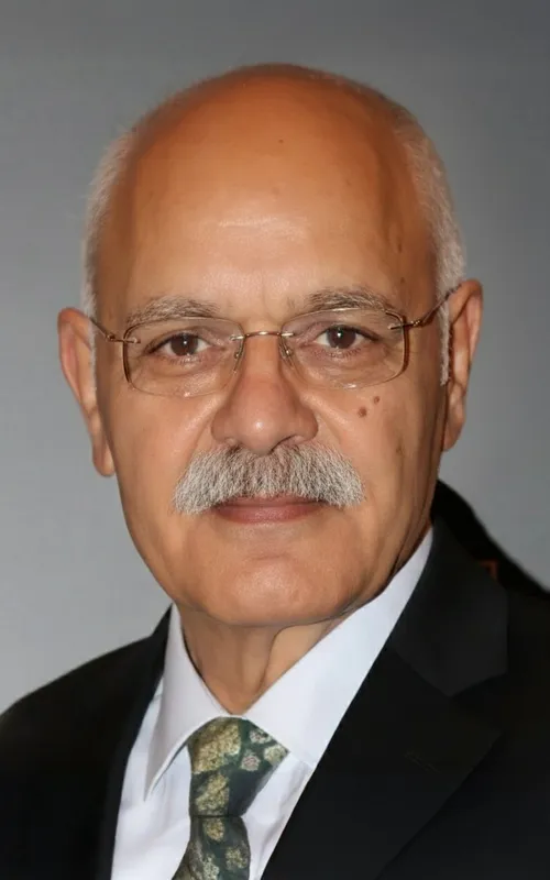 Demir Karahan