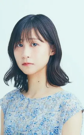 Misaki Fujimoto