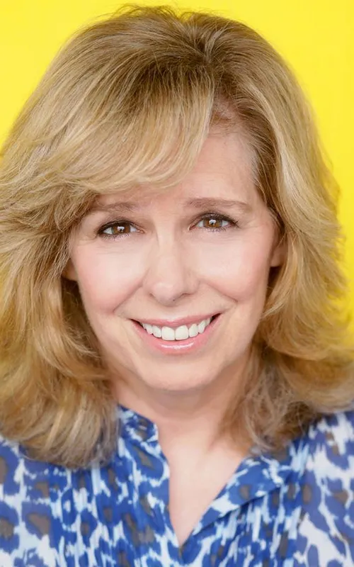 Lindy Loundagin