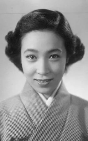 Murasaki Fujima