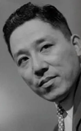 Tetsuji Takechi