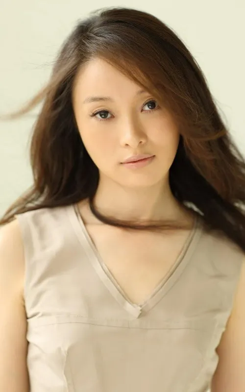 Wu Yue