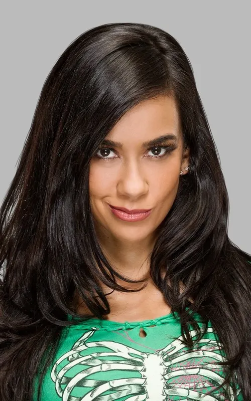 April Jeanette Mendez