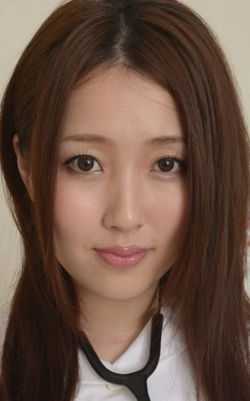 Mao Ito