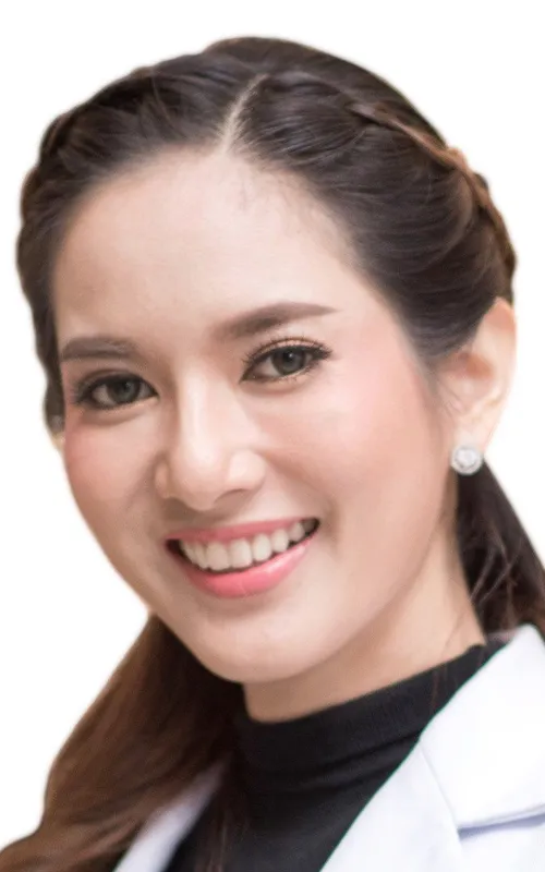 Kobkullaya Chuengprasertsri