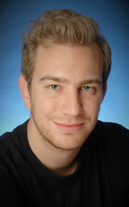 Josef Guruncz