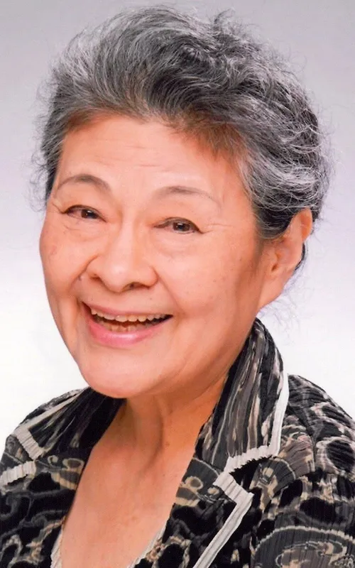 Hisako Ôkata