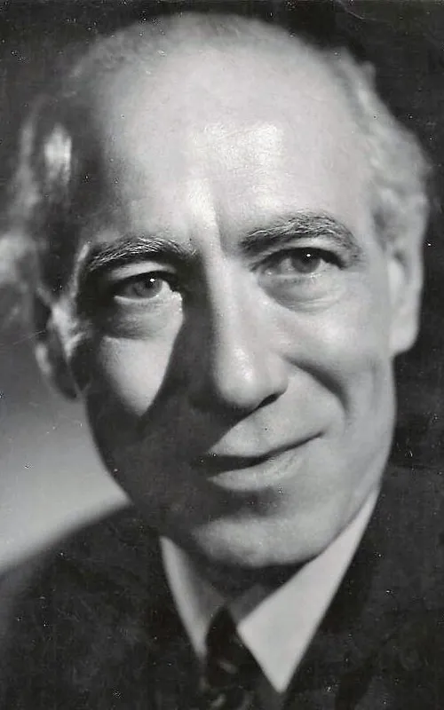 Nicolás D. Perchicot