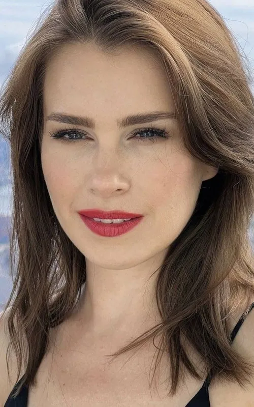 Anna-Maria Sieklucka