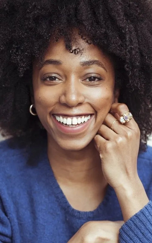 Marie-Pierre Bellefleur