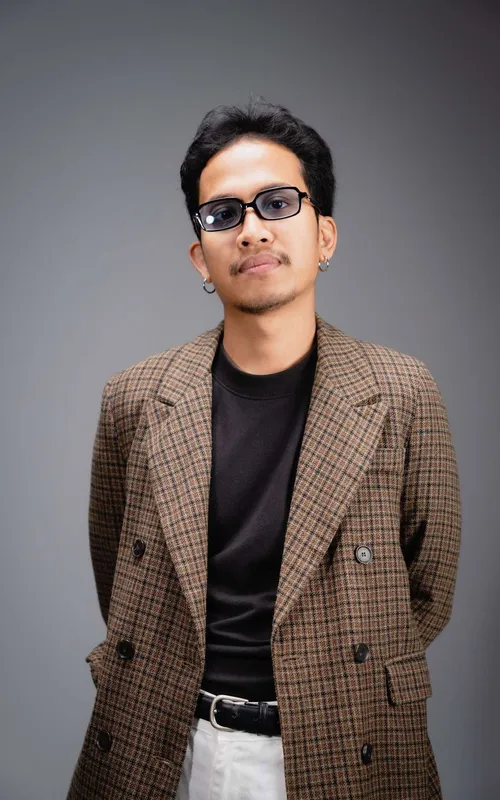 อรรถกรณ์ วัฒนกูล