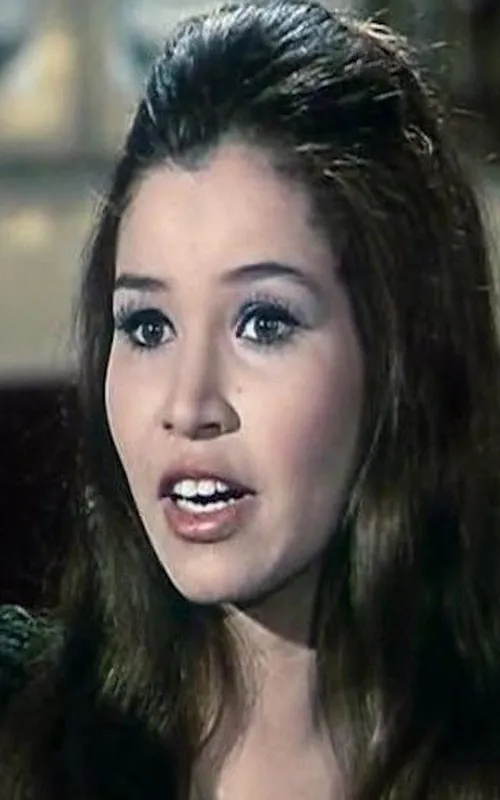 Shahira Abd el-Salam