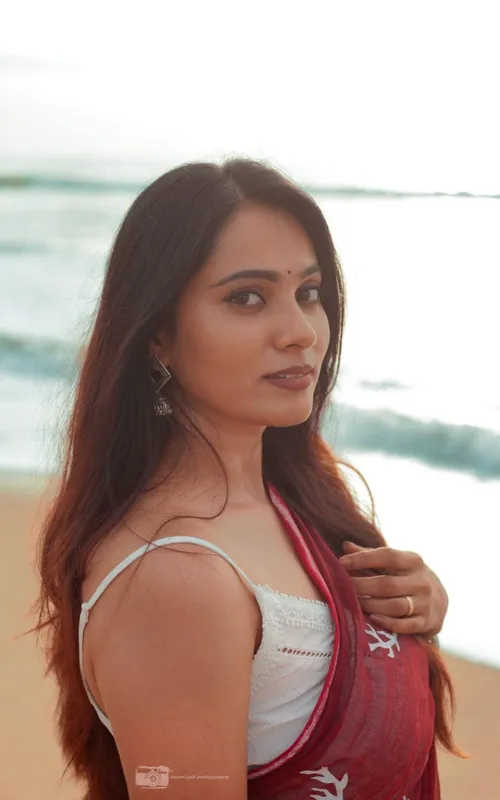 Riya Choudhary