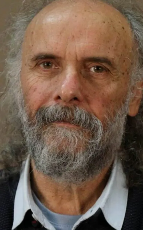 Jacek Adamczak