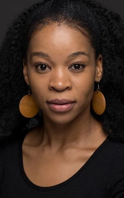 Phumi Tau